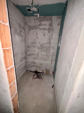 ������� 3-����� | Imot.bg � ����� ������ 12