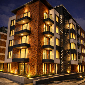 ������ ������� 3-�����