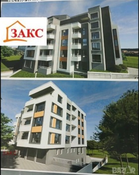 ������� 3-����� | Imot.bg � ����� ������ 2