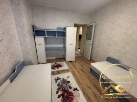 ������� 4-����� | Imot.bg � ����� ������ 5