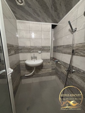 ������� 4-����� | Imot.bg � ����� ������ 6