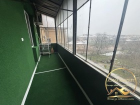 ������� 4-����� | Imot.bg � ����� ������ 8