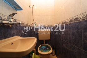 ������� 4-����� | Imot.bg � ����� ������ 11