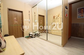 ������� 4-����� | Imot.bg � ����� ������ 9