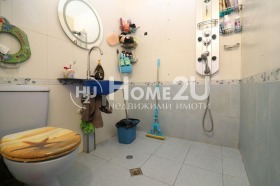 ������� 4-����� | Imot.bg � ����� ������ 10