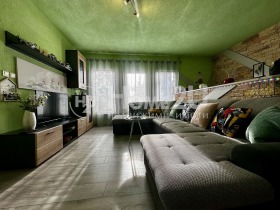 ����� ������� ���� �� ����,���� �����, �����