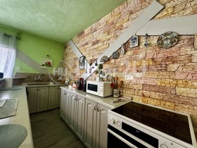 ������� ���� �� ���� | Imot.bg � ����� ������ 5