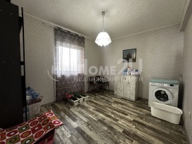 ������� ���� �� ���� | Imot.bg � ����� ������ 12