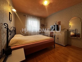 ������� ���� �� ���� | Imot.bg � ����� ������ 10