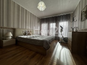 ������� ���� �� ���� | Imot.bg � ����� ������ 7