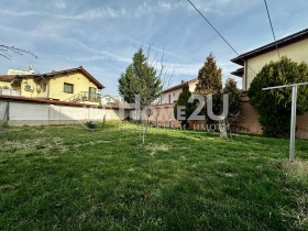 ������� ���� �� ���� | Imot.bg � ����� ������ 15