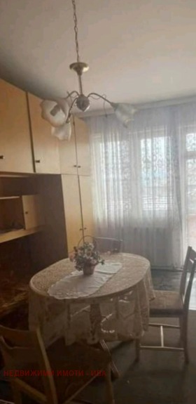 ������� ���� | Imot.bg � ����� ������ 4