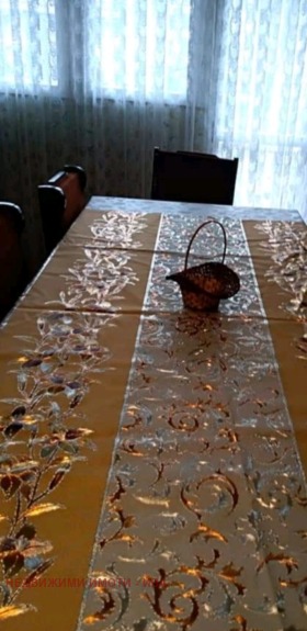 ������� ���� | Imot.bg � ����� ������ 6