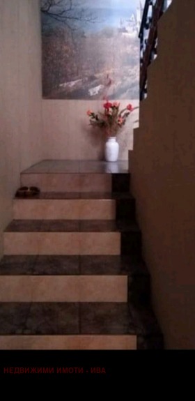 ������� ���� | Imot.bg � ����� ������ 10