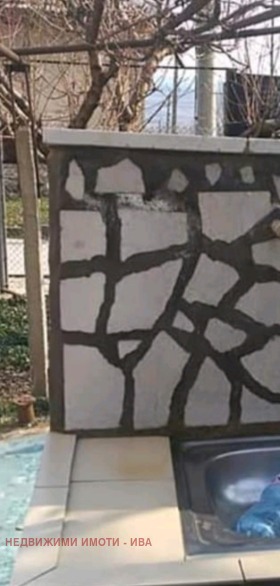 ������� ���� | Imot.bg � ����� ������ 2