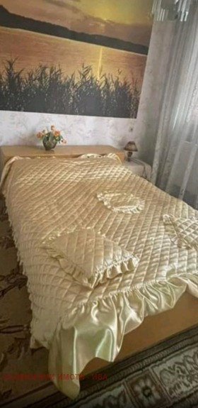 ������� ���� | Imot.bg � ����� ������ 8