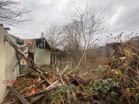 Casa Smyadovo, región Shumen 3