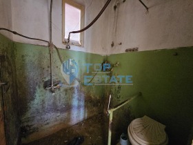 ������� ���� | Imot.bg � ����� ������ 9