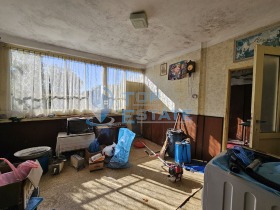 ������� ���� | Imot.bg � ����� ������ 7