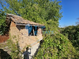 ������� ���� | Imot.bg � ����� ������ 11