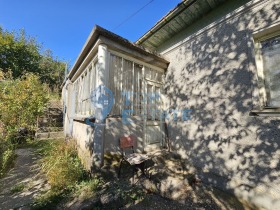 ������� ���� | Imot.bg � ����� ������ 12