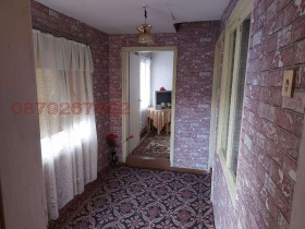 ������� ���� | Imot.bg � ����� ������ 12