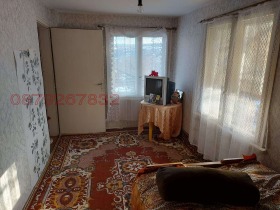 ������� ���� | Imot.bg � ����� ������ 17