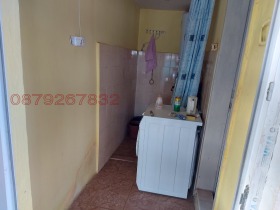 ������� ���� | Imot.bg � ����� ������ 16