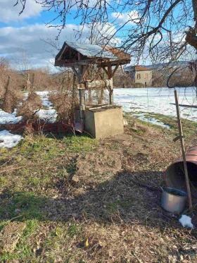 ������� ���� | Imot.bg � ����� ������ 6