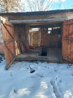 ������� ���� | Imot.bg � ����� ������ 7