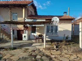 ����� ������� ����,�. ��������, ������ �����