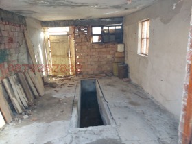 ������� ���� | Imot.bg � ����� ������ 8