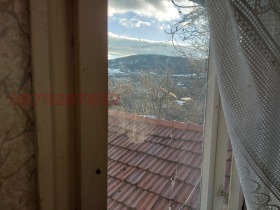 ������� ���� | Imot.bg � ����� ������ 14