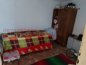 ������� ���� | Imot.bg � ����� ������ 15