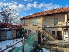 ������� ���� | Imot.bg � ����� ������ 2