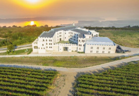 ����� ������� ����,��. �������, ������ �����