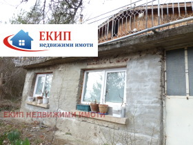 ������� ���� | Imot.bg � ����� ������ 2