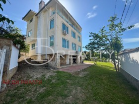 ������� ���� | Imot.bg � ����� ������ 17