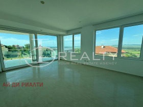 ������� ���� | Imot.bg � ����� ������ 13