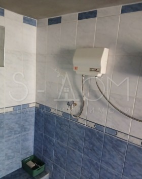 ������� ���� | Imot.bg � ����� ������ 5