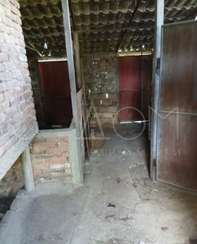 ������� ���� | Imot.bg � ����� ������ 9