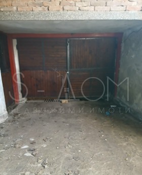 ������� ���� | Imot.bg � ����� ������ 10