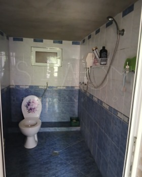 ������� ���� | Imot.bg � ����� ������ 6