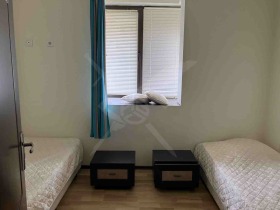 ������� ���� | Imot.bg � ����� ������ 12