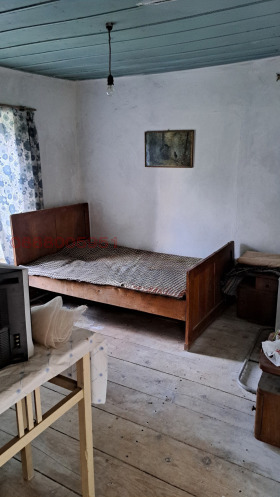������� ���� | Imot.bg � ����� ������ 5