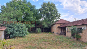 ������� ���� | Imot.bg � ����� ������ 9