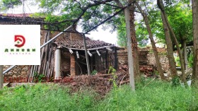 ������� ���� | Imot.bg � ����� ������ 12
