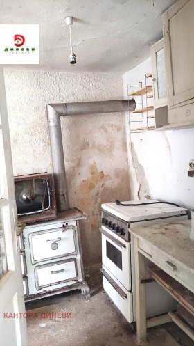 ������� ���� | Imot.bg � ����� ������ 4