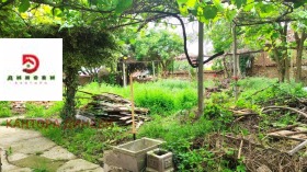 ������� ���� | Imot.bg � ����� ������ 11