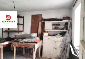 ������� ���� | Imot.bg � ����� ������ 2